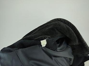 kurtki c: KappAhl, Płaszcz damski, rozmiar 4XL — 4