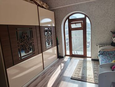 Yeni tikili: 3 otaqlı, Yeni tikili, 96 kv. m — 8