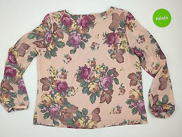 joop pl: Vero Moda, Bluzka damska, rozmiar XL — 3