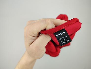 custommade sukienki: Shein, Sukienka damska, rozmiar M — 4