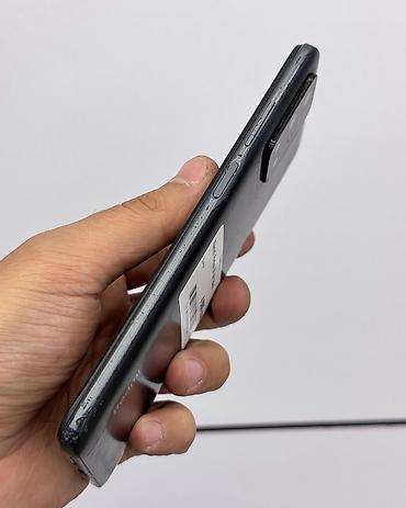 хонор вин: Redmi, Redmi 10, Б/у, 128 ГБ, В рассрочку, 2 SIM — 5