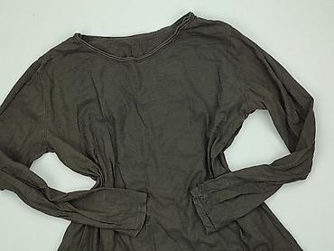 camel spodnie: Bluzka damska, rozmiar 2XL — 1