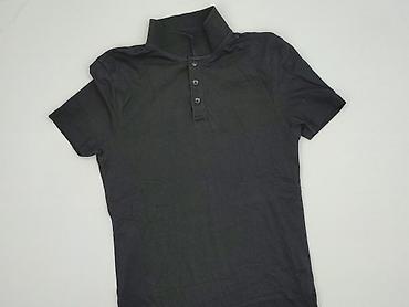 new look pullover: New Look, Koszulka polo dla mężczyzn, rozmiar S — 1