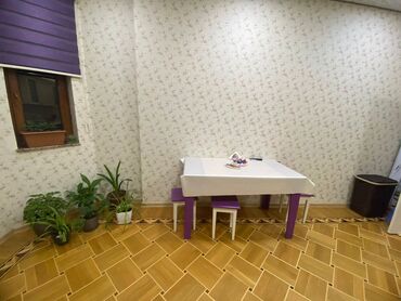 Yeni tikili: 2 otaqlı, Yeni tikili, 103 kv. m -da lalafo.az — 11 Yeni tikili: 2 otaqlı, Yeni tikili, 103 kv. m — 11