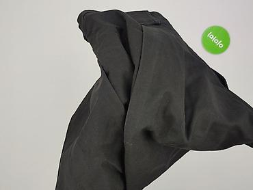 zara basic 77302: Zara, Spódnica damska, rozmiar S — 4