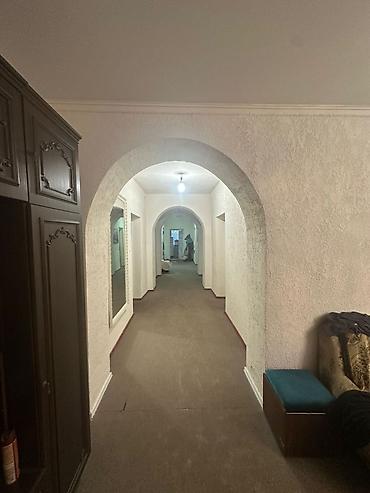 Продажа квартир: 5 и более комнат, 150 м², Индивидуалка, 1 этаж, Старый ремонт — 7