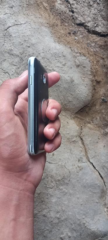samsug mini: Samsung Galaxy J1 Mini — 6