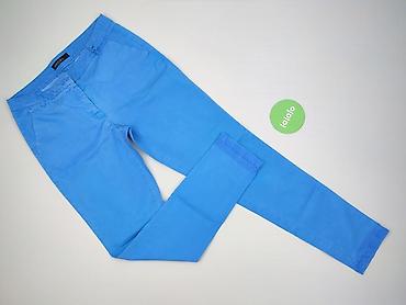 marc cain second hand: Marc Cain, Spodnie materiałowe damskie, rozmiar S — 2