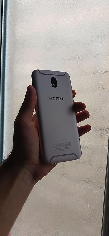 j5 samsung: Samsung Galaxy J5, 16 GB, rəng - Çəhrayı, Barmaq izi — 2