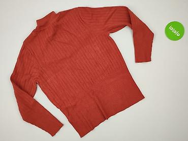 sweter puma: M&S Collection, Golf damski, rozmiar 2XL — 3