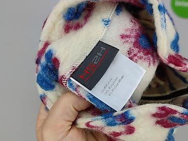 polar ca: Polar damski, rozmiar M — 4