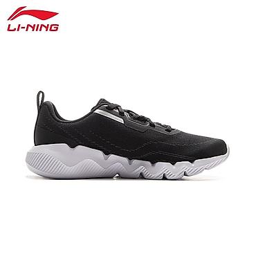 Мырзалардын бут кийими: Кроссовки Li-Ning для бега и тренировок - Легкий дышащий верх из — 2