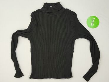 Golfy: H&M Divided, Golf damski, rozmiar L — 2