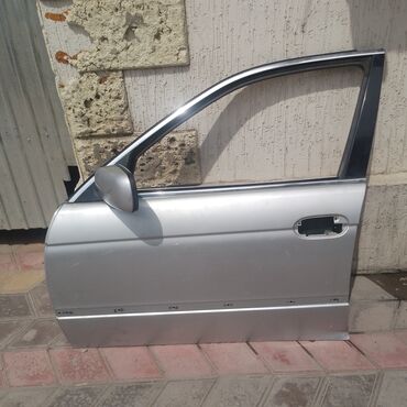 воск для машины: Эшик Комплект BMW, Колдонулган, Оригинал