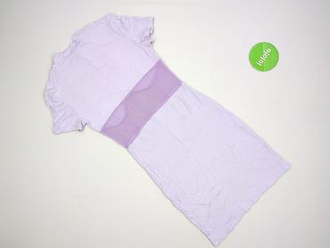 Kobiety: Shein, Sukienka damska, rozmiar S — 3