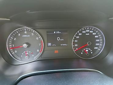 kiya bongo: Kia K3: 2019 г., 1.6 л, Автомат, Бензин, Седан — 2