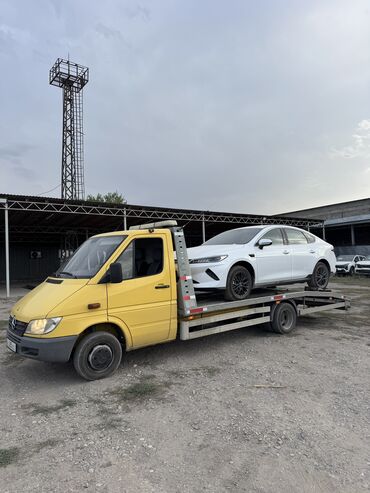рассрочка авто бишкек без первоначального взноса: С лебедкой, С гидроманипулятором, Со сдвижной платформой