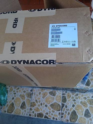 музыка колонки: Dynacord PowerMate 1000 — профессиональный активный микшерный пульт с — 3