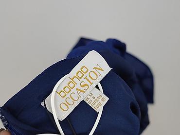 jus de pom: Boohoo, Sukienka damska, rozmiar L — 4