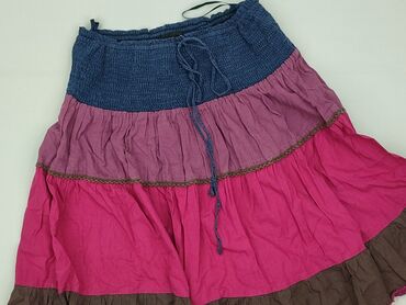 Next, Women`s skirt, size 2XL (EU 44)