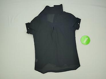 jacket crivit: Koszula damska, rozmiar XL — 3