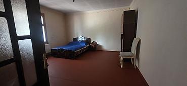 Köhnə tikili: Mingəçevir, 4 otaqlı, Köhnə tikili, 110 kv. m — 12