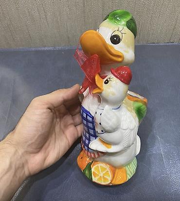 Stəkanlar: Stəkanlar — 16