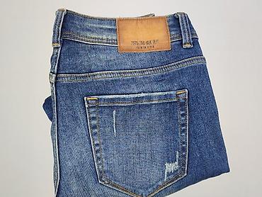 esmara jeans: Zara, Jeansy damskie, rozmiar S — 5