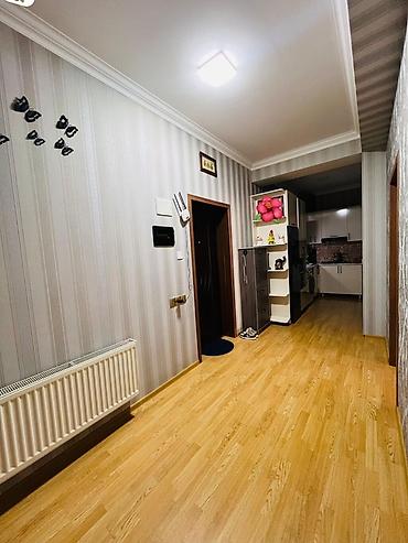 Yeni tikili: 3 otaqlı, Yeni tikili, 92 kv. m -da lalafo.az — 14 Yeni tikili: 3 otaqlı, Yeni tikili, 92 kv. m — 14