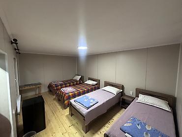 imarat resort: Ищете комфортное жилье для отдыха, семейных поездок или размещения — 2