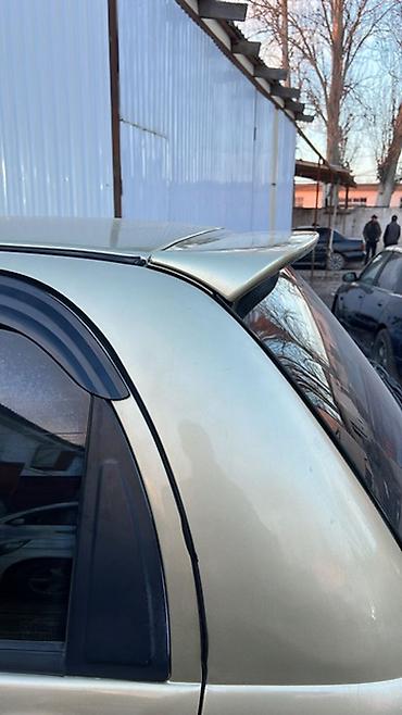 daewoo matiz 2010: Daewoo Matiz: 2011 г., 0.8 л, Механика, Бензин, Хэтчбэк — 6