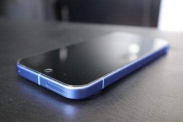 Google: Google Pixel 10 256 GB 5G - MINT stanje / BH 100% Pixel 10 256 5G u — 5