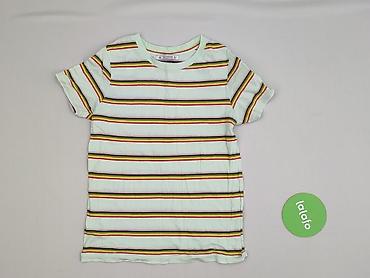 t shirty pull and bear: PULL&BEAR, T-shirt damski, rozmiar XS — 2