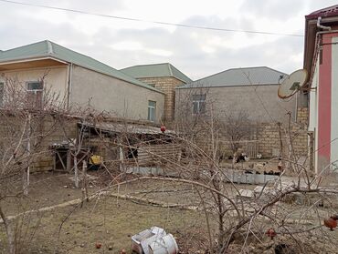 Torpaq sahələrinin satışı: 2 sot, Tikinti, Mülkiyyətçi, Bələdiyyə