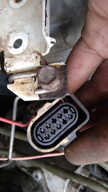 СТО, ремонт транспорта: Компьютерная диагностика, Замена масел, жидкостей, Плановое техобслуживание, с выездом — 2