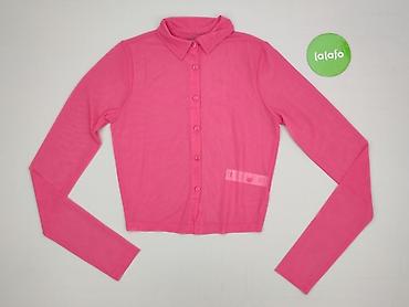 jack stan: ASOS Design, Koszula damska, rozmiar S — 2