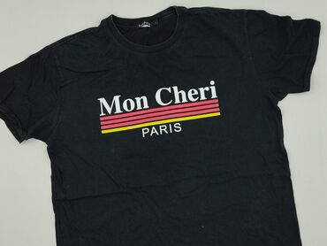 t shirty gitara: Boohoo, Women`s T-shirt, size L
