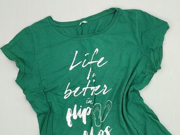 wiedzmin koszulki: Women`s T-shirt, size XL (EU 42)