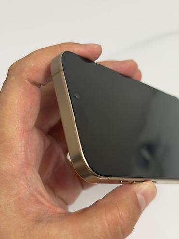 стоимость айфон 5: IPhone 16 Pro, Новый, 256 ГБ, Золотой, Защитное стекло, Чехол, 89 % — 10