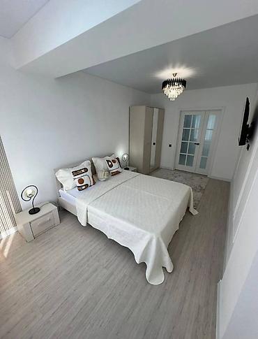 Продажа квартир: 1 комната, 41 м² — 1