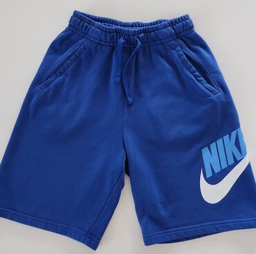 jednodelne pidzame h m: Nike, 158-164