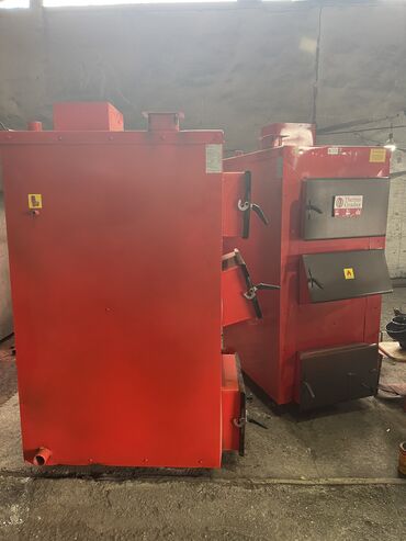 Отопление: Обслуживание отопительного оборудования Гарантия, Бесплатная консультация Больше 6 лет опыта — 28