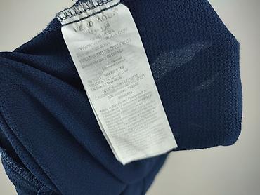 laufo: Vero Moda, Sukienka damska, rozmiar L — 5