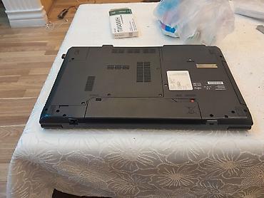 ikinci el netbook: Satılır 6 ram 237 yadaş 2 ay işlədilib heç bir problemi yoxdu qiyməti — 3