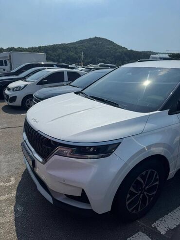 купить коммерческое помещение в бишкеке: Срочно сниму помещение под Автосалон или в действующем Автосалоне