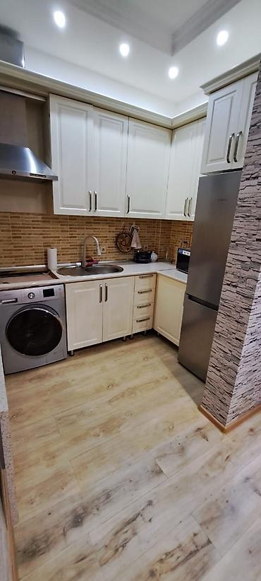 mirvari city: Salam Xırdalanda Tam Mərkəzdə Heydər Parkıyla üzbəüz Abşeron City — 7