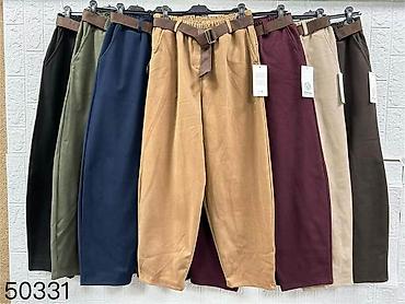 exit pantalone: 10. Pantalone 2.900 dinara H — 8