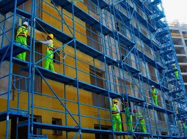 аренда унустрмент: Ижарага берүү Курулуш жыгачтары lalafo.kg да аренда унустрмент: Ижарага берүү Курулуш жыгачтары