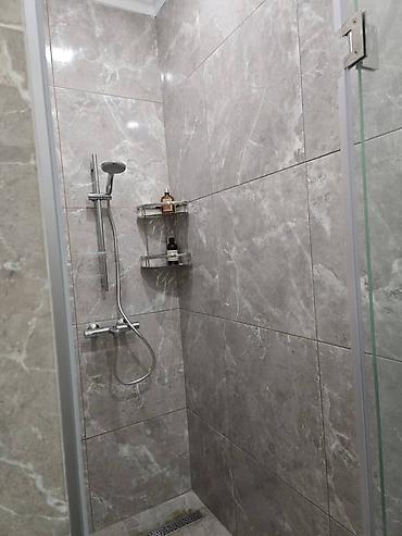 Долгосрочная аренда квартир: 4 комнаты, Агентство недвижимости — 18