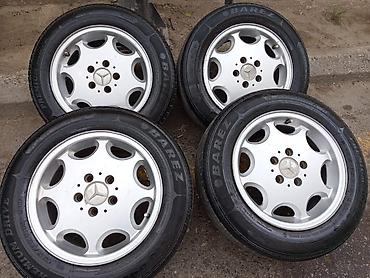mercedes 160 a: Mersedes R 15 Cat Sivarka QETİ yoxdu Eyrilig yoxdu Zavod öz — 2